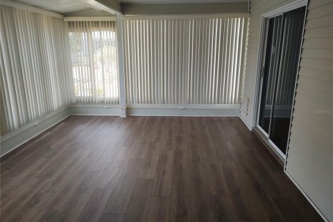 Casa en venta en Ocala, Florida, 2 dormitorios, 128.58 m2 № 2217467 - foto 23