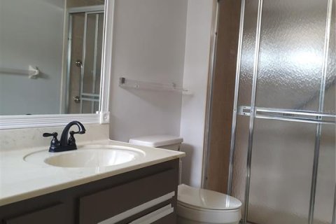 Casa en venta en Ocala, Florida, 2 dormitorios, 128.58 m2 № 2217467 - foto 20