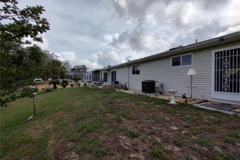 Casa en venta en Ocala, Florida, 2 dormitorios, 128.58 m2 № 2217467 - foto 30