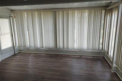 Casa en venta en Ocala, Florida, 2 dormitorios, 128.58 m2 № 2217467 - foto 21