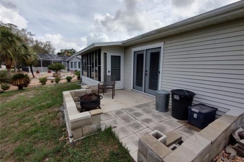 Casa en venta en Ocala, Florida, 2 dormitorios, 128.58 m2 № 2217467 - foto 29
