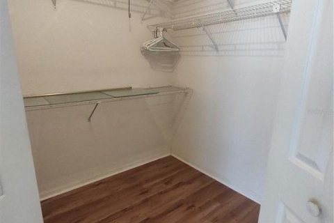 Casa en venta en Ocala, Florida, 2 dormitorios, 128.58 m2 № 2217467 - foto 14