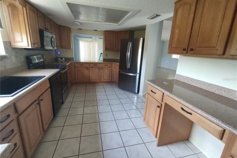 Casa en venta en Ocala, Florida, 2 dormitorios, 128.58 m2 № 2217467 - foto 11