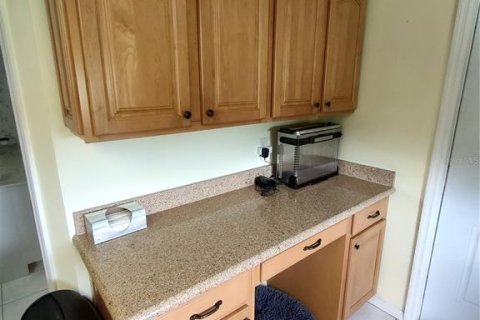 Casa en venta en Ocala, Florida, 2 dormitorios, 128.58 m2 № 2217467 - foto 12