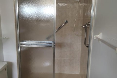 Casa en venta en Ocala, Florida, 2 dormitorios, 128.58 m2 № 2217467 - foto 19