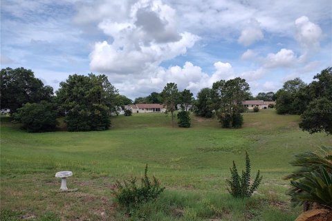 Casa en venta en Ocala, Florida, 2 dormitorios, 128.58 m2 № 2217467 - foto 27