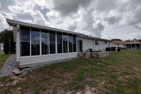 Casa en venta en Ocala, Florida, 2 dormitorios, 128.58 m2 № 2217467 - foto 28