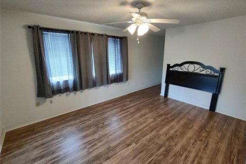 Casa en venta en Ocala, Florida, 2 dormitorios, 128.58 m2 № 2217467 - foto 17