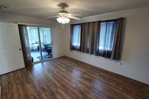 Casa en venta en Ocala, Florida, 2 dormitorios, 128.58 m2 № 2217467 - foto 18