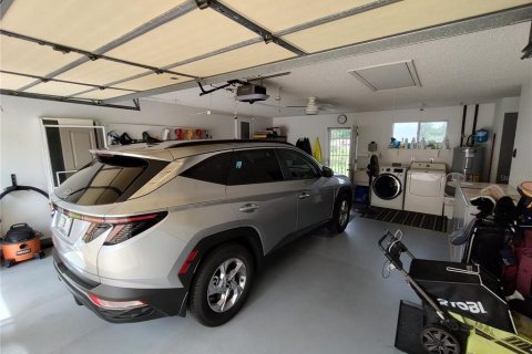 Casa en venta en Ocala, Florida, 2 dormitorios, 128.58 m2 № 2217467 - foto 26