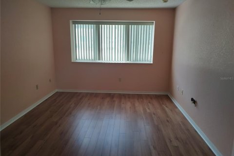 Casa en venta en Ocala, Florida, 2 dormitorios, 128.58 m2 № 2217467 - foto 13