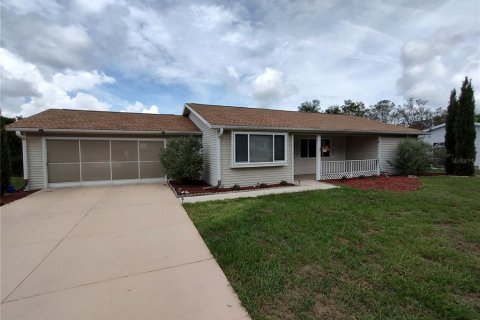 Casa en venta en Ocala, Florida, 2 dormitorios, 128.58 m2 № 2217467 - foto 2