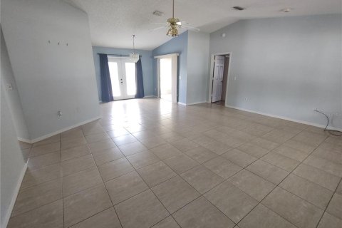Casa en venta en Ocala, Florida, 2 dormitorios, 128.58 m2 № 2217467 - foto 7