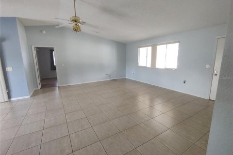 Casa en venta en Ocala, Florida, 2 dormitorios, 128.58 m2 № 2217467 - foto 6