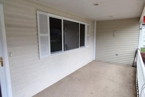 Casa en venta en Ocala, Florida, 2 dormitorios, 128.58 m2 № 2217467 - foto 5