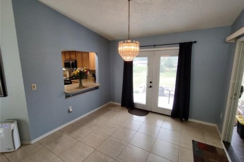 Casa en venta en Ocala, Florida, 2 dormitorios, 128.58 m2 № 2217467 - foto 8