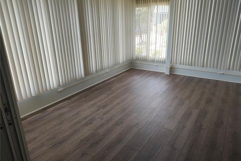 Casa en venta en Ocala, Florida, 2 dormitorios, 128.58 m2 № 2217467 - foto 22