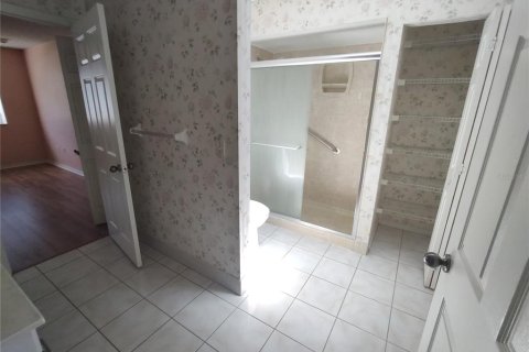 Casa en venta en Ocala, Florida, 2 dormitorios, 128.58 m2 № 2217467 - foto 15