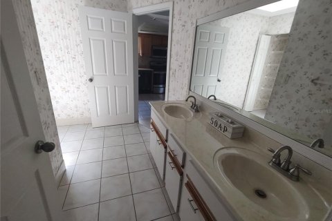 Casa en venta en Ocala, Florida, 2 dormitorios, 128.58 m2 № 2217467 - foto 16