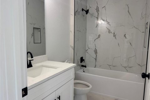 Casa en venta en Dunnellon, Florida, 3 dormitorios, 174.28 m2 № 1870643 - foto 10