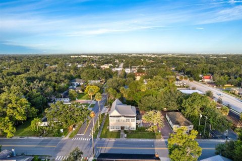 Commercial property in Kissimmee, Florida 9 bedrooms, 435.25 sq.m. № 2099102 - photo 19