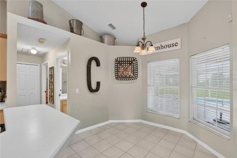 Villa ou maison à vendre à Plant City, Floride: 3 chambres, 191.01 m2 № 2416635 - photo 14