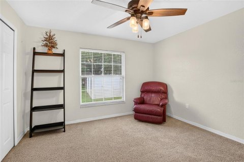 Villa ou maison à vendre à Plant City, Floride: 3 chambres, 191.01 m2 № 2416635 - photo 24