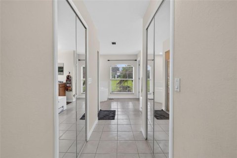 Villa ou maison à vendre à Plant City, Floride: 3 chambres, 191.01 m2 № 2416635 - photo 29