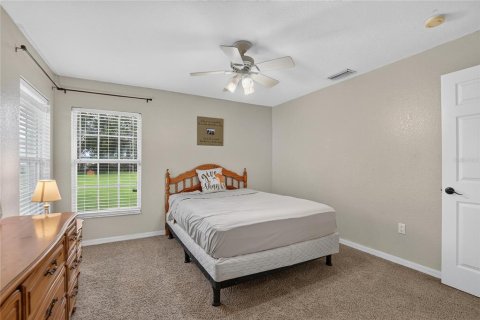 Villa ou maison à vendre à Plant City, Floride: 3 chambres, 191.01 m2 № 2416635 - photo 18