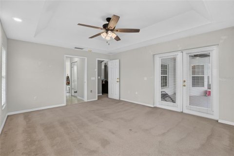 Villa ou maison à vendre à Plant City, Floride: 3 chambres, 191.01 m2 № 2416635 - photo 27