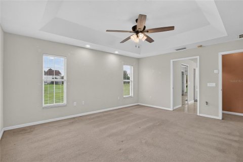 Villa ou maison à vendre à Plant City, Floride: 3 chambres, 191.01 m2 № 2416635 - photo 28