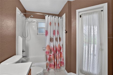 Villa ou maison à vendre à Plant City, Floride: 3 chambres, 191.01 m2 № 2416635 - photo 17