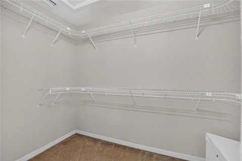 Villa ou maison à vendre à Plant City, Floride: 3 chambres, 191.01 m2 № 2416635 - photo 30