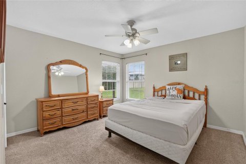Villa ou maison à vendre à Plant City, Floride: 3 chambres, 191.01 m2 № 2416635 - photo 21