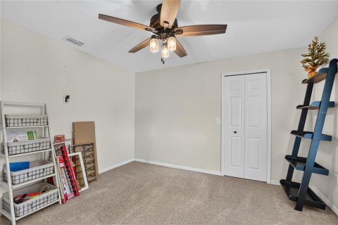 Villa ou maison à vendre à Plant City, Floride: 3 chambres, 191.01 m2 № 2416635 - photo 23