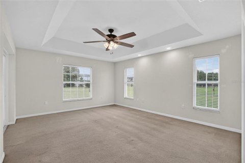 Villa ou maison à vendre à Plant City, Floride: 3 chambres, 191.01 m2 № 2416635 - photo 25