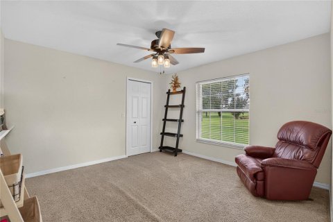 Villa ou maison à vendre à Plant City, Floride: 3 chambres, 191.01 m2 № 2416635 - photo 22