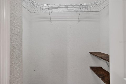 Villa ou maison à vendre à Plant City, Floride: 3 chambres, 191.01 m2 № 2416635 - photo 20