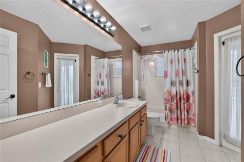 Villa ou maison à vendre à Plant City, Floride: 3 chambres, 191.01 m2 № 2416635 - photo 16