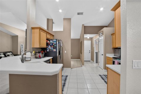Villa ou maison à vendre à Plant City, Floride: 3 chambres, 191.01 m2 № 2416635 - photo 10