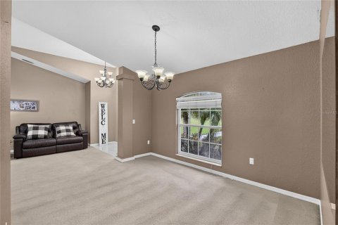 Villa ou maison à vendre à Plant City, Floride: 3 chambres, 191.01 m2 № 2416635 - photo 7