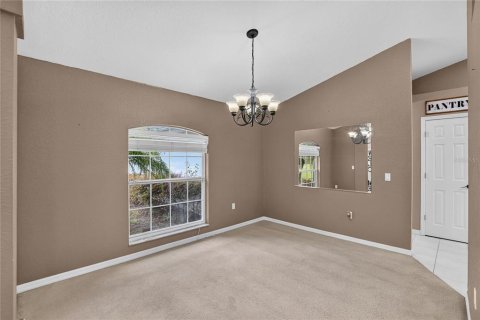 Villa ou maison à vendre à Plant City, Floride: 3 chambres, 191.01 m2 № 2416635 - photo 6