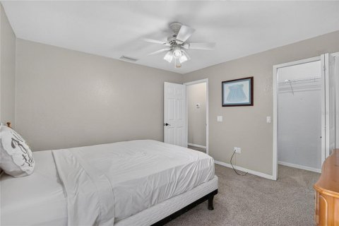 Villa ou maison à vendre à Plant City, Floride: 3 chambres, 191.01 m2 № 2416635 - photo 19