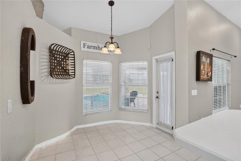 Villa ou maison à vendre à Plant City, Floride: 3 chambres, 191.01 m2 № 2416635 - photo 15