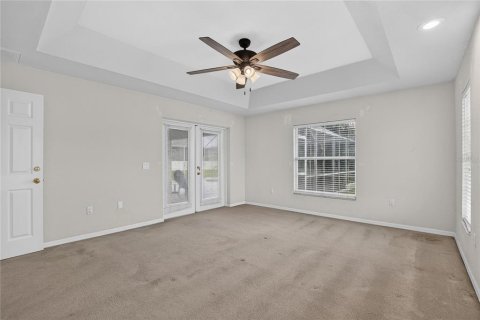 Villa ou maison à vendre à Plant City, Floride: 3 chambres, 191.01 m2 № 2416635 - photo 26