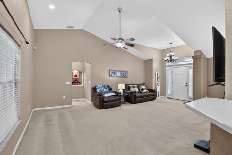 Villa ou maison à vendre à Plant City, Floride: 3 chambres, 191.01 m2 № 2416635 - photo 12