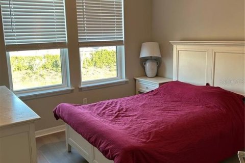Villa ou maison à louer à Sarasota, Floride: 4 chambres, 231.14 m2 № 2397065 - photo 11
