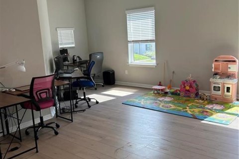 Villa ou maison à louer à Sarasota, Floride: 4 chambres, 231.14 m2 № 2397065 - photo 14