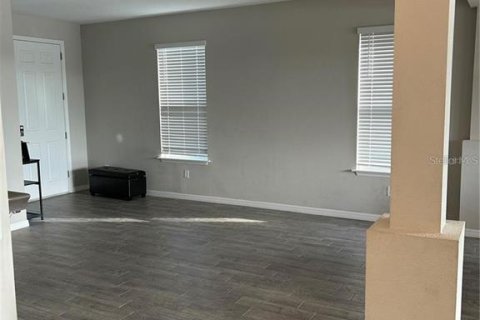 Villa ou maison à louer à Sarasota, Floride: 4 chambres, 231.14 m2 № 2397065 - photo 6