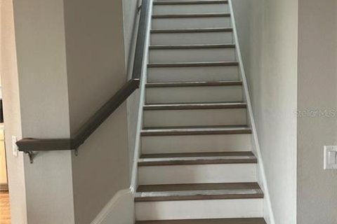 Villa ou maison à louer à Sarasota, Floride: 4 chambres, 231.14 m2 № 2397065 - photo 5